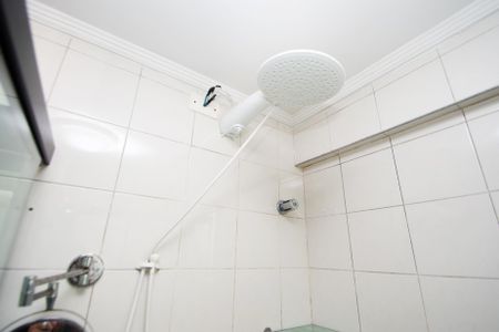 Apartamento à venda com 54m², 1 quarto e 1 vaga Apartamento à venda com 54m², 1 quarto e 1 vagabanheiro suite