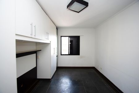 Apartamento à venda com 54m², 1 quarto e 1 vaga Apartamento à venda com 54m², 1 quarto e 1 vagasuite