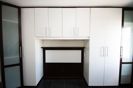 Apartamento à venda com 54m², 1 quarto e 1 vaga Apartamento à venda com 54m², 1 quarto e 1 vagasuite