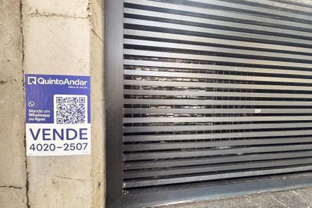 Apartamento à venda com 54m², 1 quarto e 1 vaga Apartamento à venda com 54m², 1 quarto e 1 vagaPlaca Instalada dia 14/01/26 Cod_SNKT-637