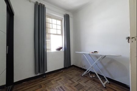 Casa para alugar com 3 quartos, 130m² em Vila Dom Pedro I, São Paulo