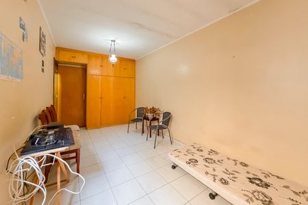 Casa para alugar com 200m², 3 quartos e 3 vagasSuíte 2