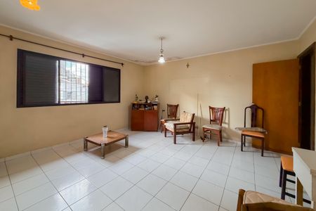 Casa para alugar com 200m², 3 quartos e 3 vagasSuíte Master