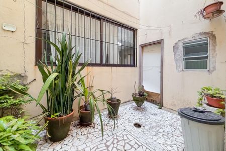 Casa para alugar com 200m², 3 quartos e 3 vagasJardim