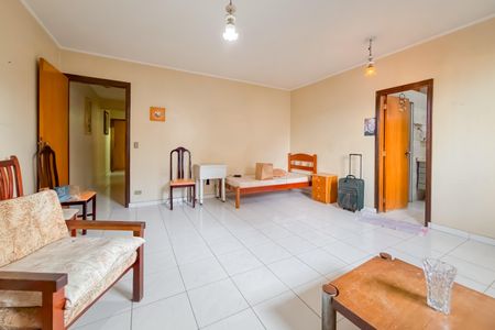 Casa para alugar com 200m², 3 quartos e 3 vagasSuíte Master