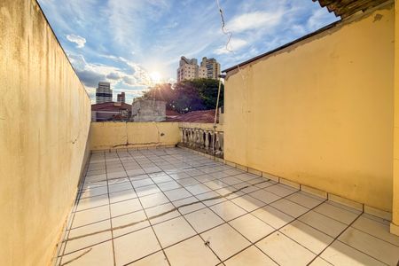 Casa para alugar com 200m², 3 quartos e 3 vagas2 Piso