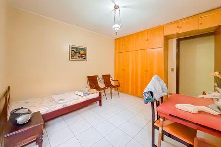 Casa para alugar com 200m², 3 quartos e 3 vagasSuíte 1