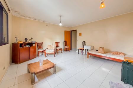 Casa para alugar com 200m², 3 quartos e 3 vagasSuíte Master