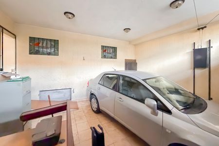 Casa para alugar com 200m², 3 quartos e 3 vagasGaragem