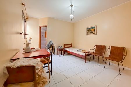 Casa para alugar com 200m², 3 quartos e 3 vagasSuíte 1