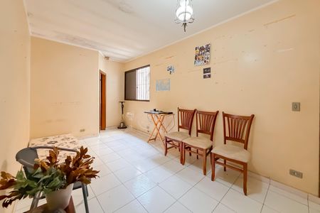 Casa para alugar com 200m², 3 quartos e 3 vagasSuíte 2