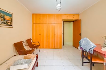 Casa para alugar com 200m², 3 quartos e 3 vagasSuíte 1