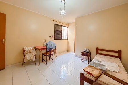 Casa para alugar com 200m², 3 quartos e 3 vagasSuíte 1