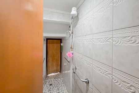 Casa para alugar com 200m², 3 quartos e 3 vagasBanheiro Térreo