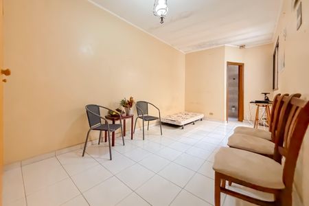 Casa para alugar com 200m², 3 quartos e 3 vagasSuíte 2