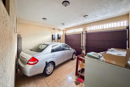 Casa para alugar com 200m², 3 quartos e 3 vagasGaragem