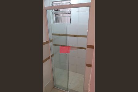 Apartamento para alugar com 1 quarto, 19m² em Jardim da Gloria, São Paulo