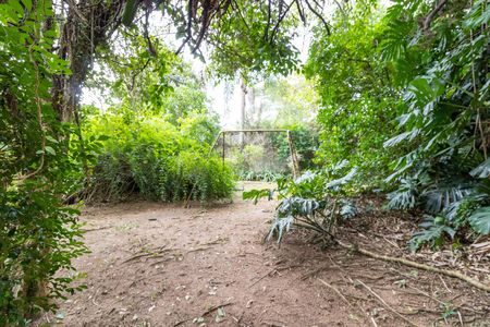 Casa à venda com 209m², 4 quartos e 2 vagasQuintal