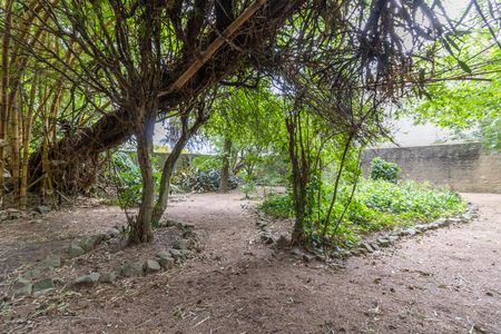 Casa à venda com 209m², 4 quartos e 2 vagasQuintal
