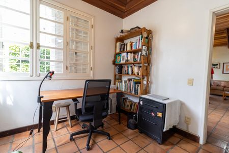 Casa à venda com 209m², 4 quartos e 2 vagasQuarto 1
