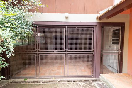 Casa à venda com 209m², 4 quartos e 2 vagasGaragem