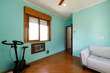 Apartamento para alugar com 81m², 2 quartos e sem vagaquarto 1 