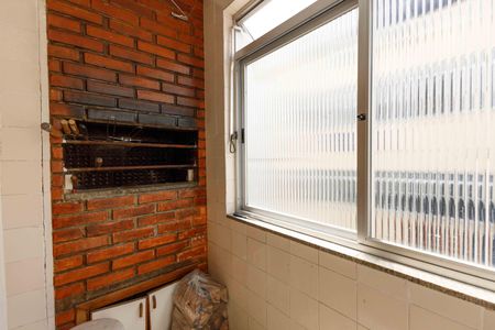 Apartamento para alugar com 81m², 2 quartos e sem vagaÁrea de Serviço