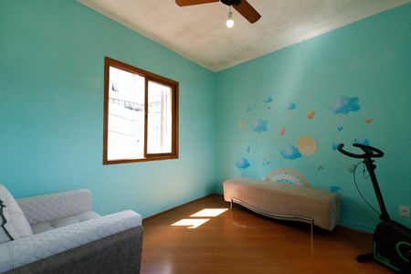 Apartamento para alugar com 81m², 2 quartos e sem vagaquarto 1 