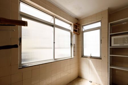 Apartamento para alugar com 81m², 2 quartos e sem vagaÁrea de Serviço