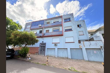 Apartamento para alugar com 81m², 2 quartos e sem vagaPlaquinha Instalada com código MGDF-38 no dia 28.02.26