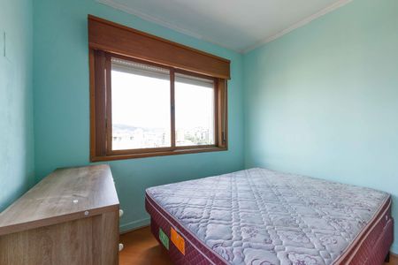 Apartamento para alugar com 81m², 2 quartos e sem vagaquarto 2