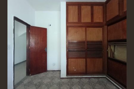 Casa para alugar com 600m², 2 quartos e 3 vagasQuarto 1