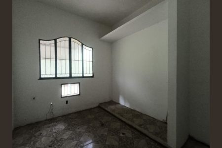 Casa para alugar com 600m², 2 quartos e 3 vagasQuarto 2