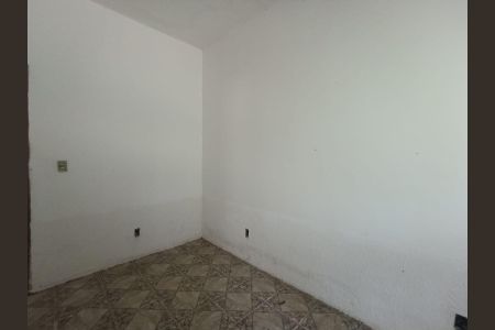 Casa para alugar com 600m², 2 quartos e 3 vagasQuarto 2