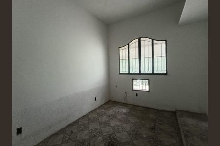 Casa para alugar com 600m², 2 quartos e 3 vagasQuarto 2