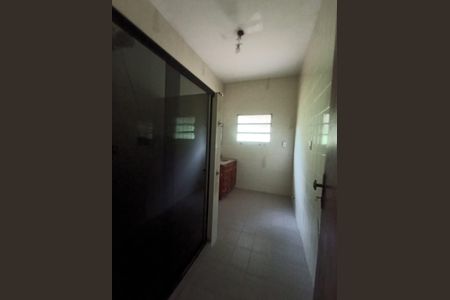 Casa para alugar com 600m², 2 quartos e 3 vagasBanheiro