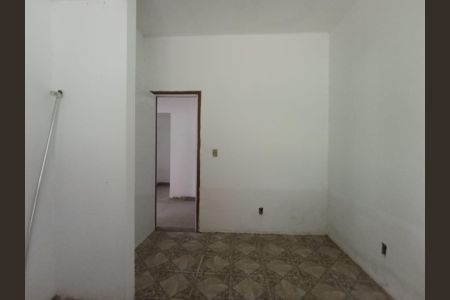 Casa para alugar com 600m², 2 quartos e 3 vagasQuarto 2