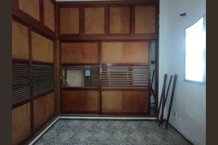 Casa para alugar com 600m², 2 quartos e 3 vagasQuarto 1