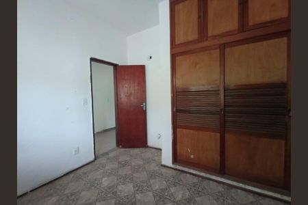 Casa para alugar com 600m², 2 quartos e 3 vagasQuarto 1