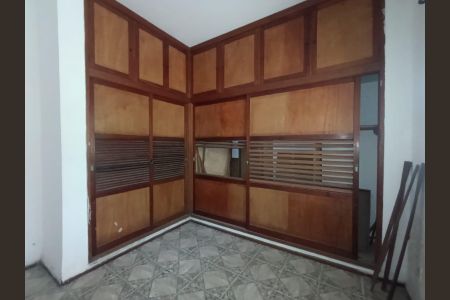 Quarto 1 de casa para alugar com 2 quartos, 600m² em Cacuia, Nova Iguaçu