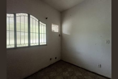 Casa para alugar com 600m², 2 quartos e 3 vagasQuarto 2