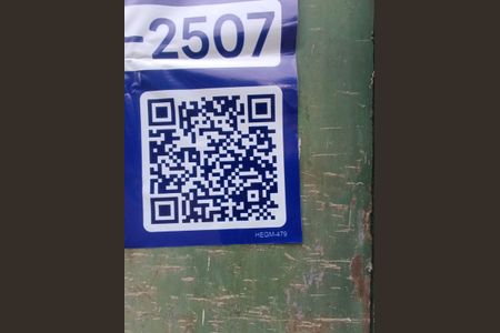 Casa para alugar com 600m², 2 quartos e 3 vagasPlaca 