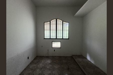 Casa para alugar com 600m², 2 quartos e 3 vagasQuarto 2