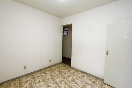 Apartamento à venda com 3 quartos, 110m² em João Pinheiro, Belo Horizonte
