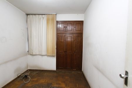 Apartamento à venda com 3 quartos, 110m² em João Pinheiro, Belo Horizonte