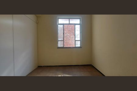 Casa para alugar com 5 quartos, 200m² em Alto Barroca, Belo Horizonte