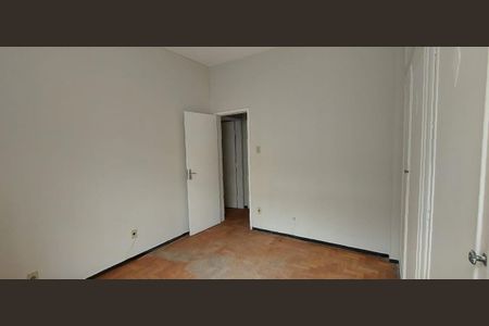 Casa para alugar com 200m², 5 quartos e 1 vaga