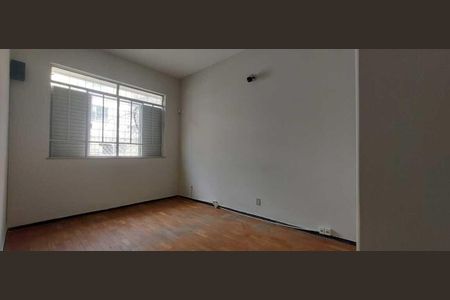 Casa para alugar com 200m², 5 quartos e 1 vaga