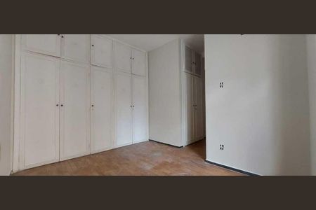 Casa para alugar com 200m², 5 quartos e 1 vaga