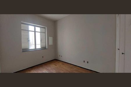 Casa para alugar com 200m², 5 quartos e 1 vaga